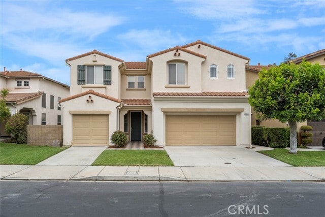 Building Photo - 5050 Stone Ridge Dr