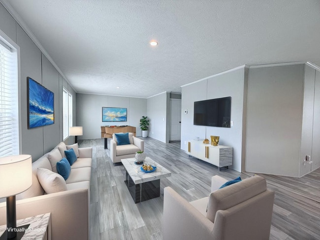 Building Photo - 29811 W Essex Ct Building Photo - 29811 W Essex Ct