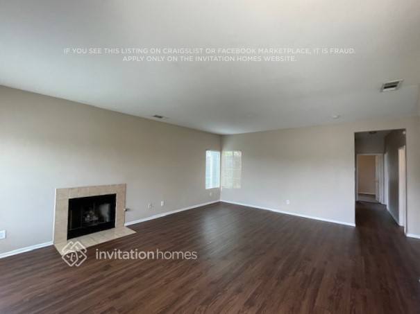 Building Photo - 12813 Westbury Dr