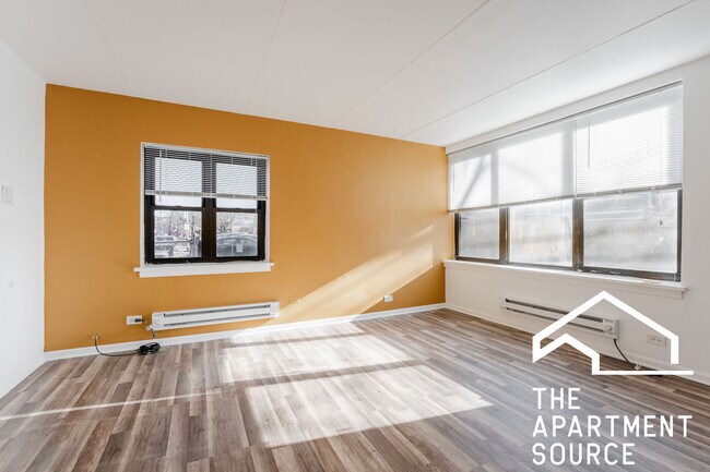 Foto del edificio - 139 Ashland Ave