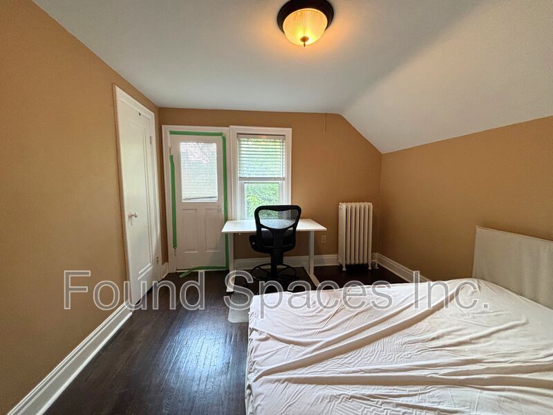Photo principale - 95 Park St