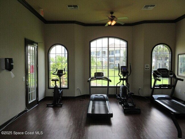 Foto del edificio - 3551 D'Avinci Way