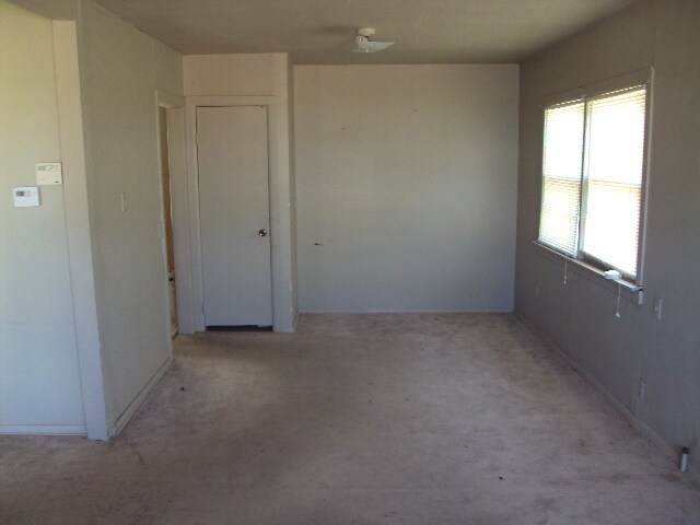 Foto del edificio - 3216 NE 15th St