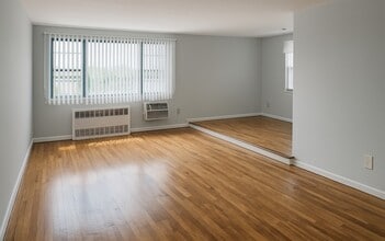 Building Photo - 210 Atlantic Ave