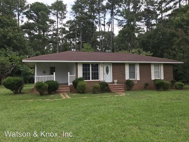Primary Photo - 3 br, 1.5 bath House - 739 Stagecoach Road