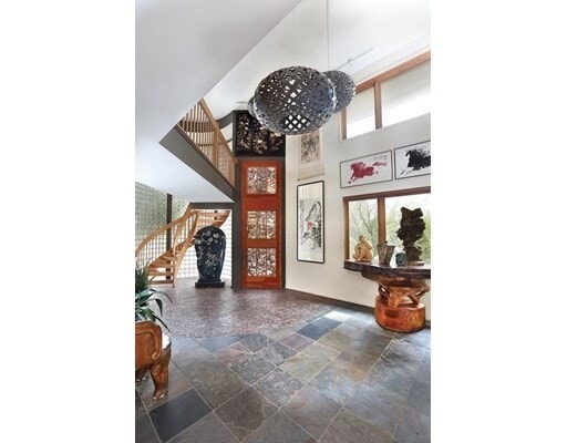 Building Photo - 280 Lee St