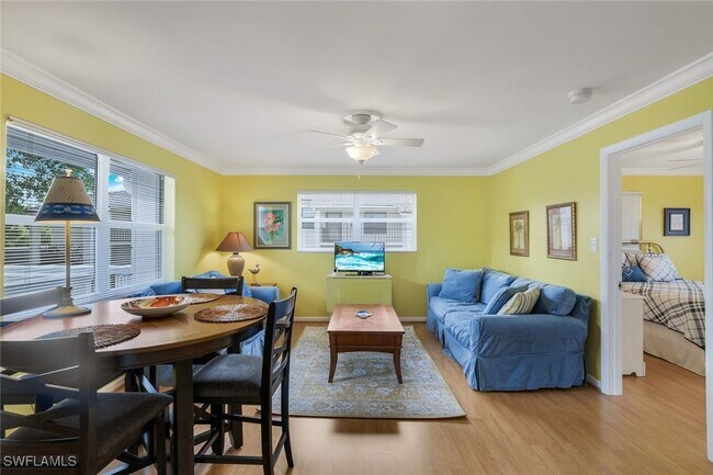 Foto del edificio - 780 10th Ave S