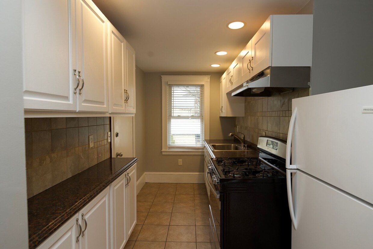 Building Photo - 24 Webster Street LLC