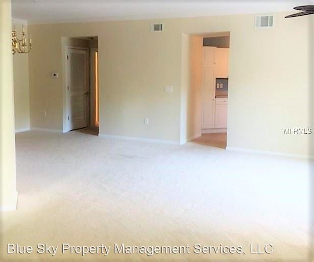 Foto del edificio - 2 br, 2 bath Apartment - 514 Water Street