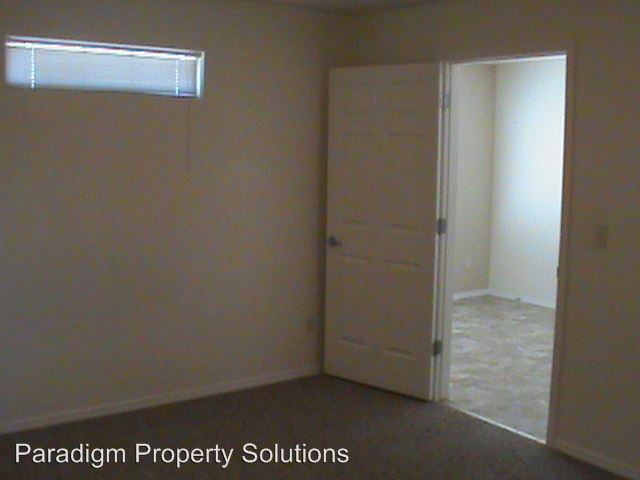 Foto del edificio - 3315 W Murano Ln