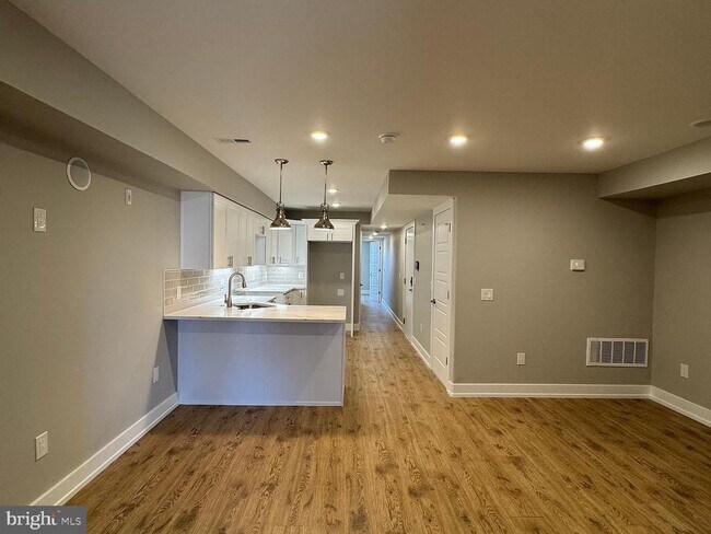 Foto del edificio - 2402 N 2nd St