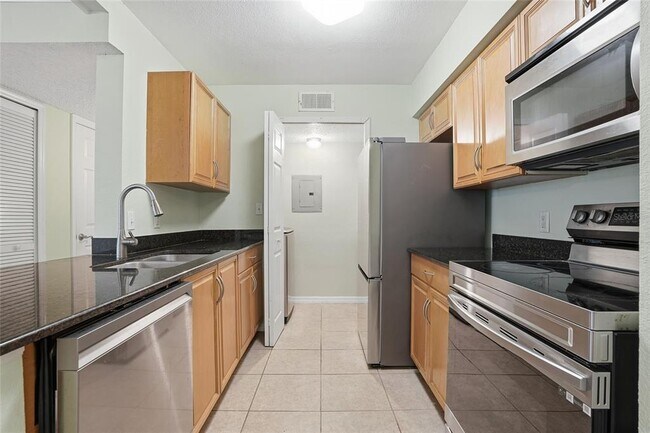 Foto del edificio - 3275 Haviland Ct