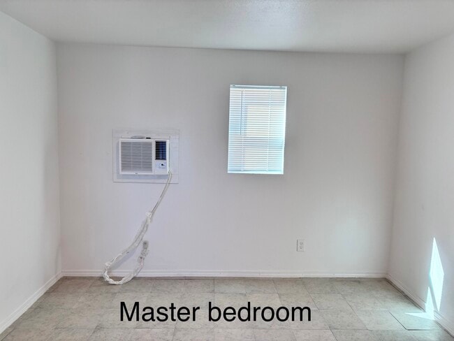 Foto del edificio - 6356 Morongo Rd