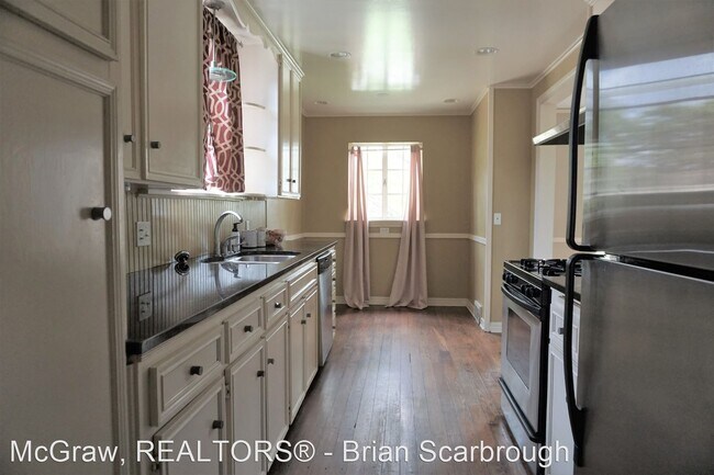 Building Photo - 2 br, 1 bath House - 248 Waverly Dr