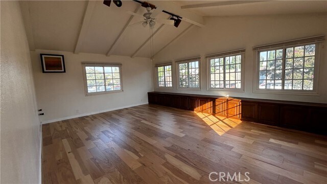 Foto del edificio - 13755 Typee Way