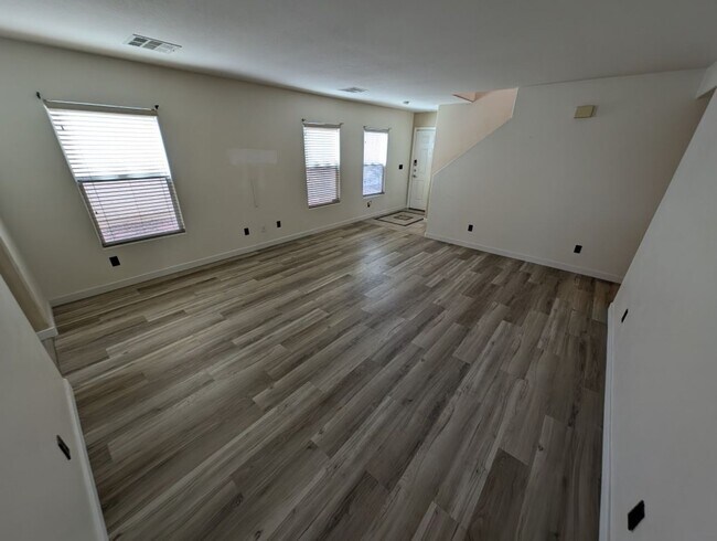 Building Photo - 8913 W Perfect Diamond Ct