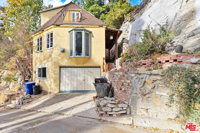 Foto principal - 4209 Glenmuir Ave