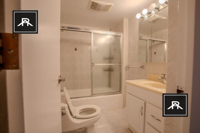 Foto del edificio - 2 bedroom in Brookline MA 02446