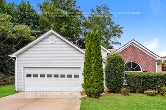Building Photo - 5126 Thorin Oak Cir