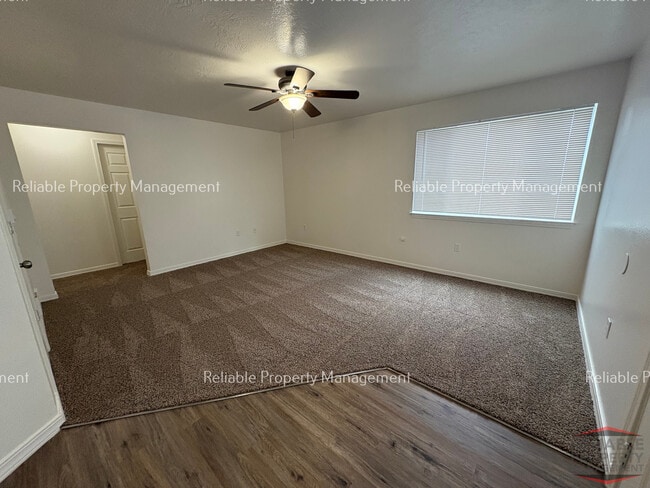 Building Photo - 2238 Meppen Dr