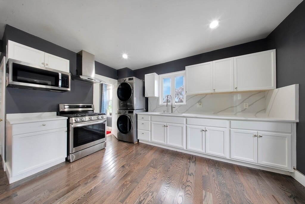 Foto principal - 533 Boston St