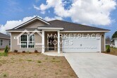 Foto principal - 106 Fuller Dr