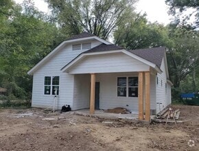 Building Photo - 5005 Wilburn Ave