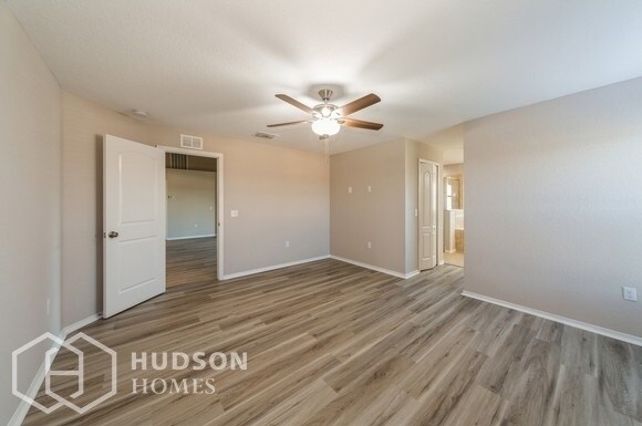 Building Photo - NOW AVAILABLE! 3778 Cornerstone Ln, Lakela...
