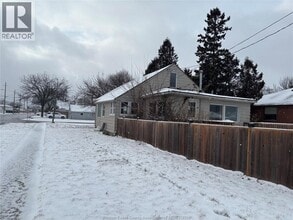 Building Photo - 3398 Byng Rd