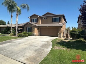 Building Photo - 9100 Rockaway Beach Ct