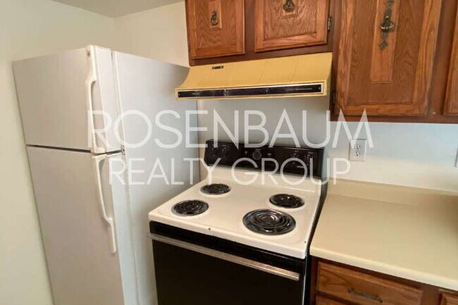 Foto del edificio - 2625 N Alvernon Way