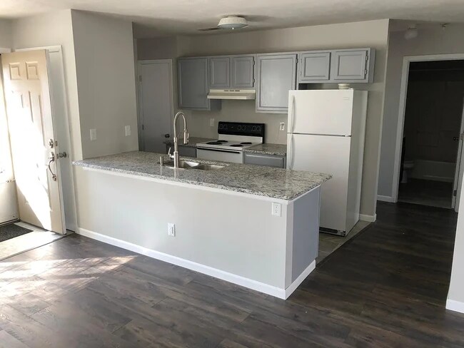 Foto del edificio - 6792 Audree Ln