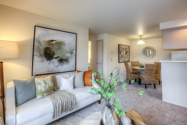 Building Photo - Hogan Woods