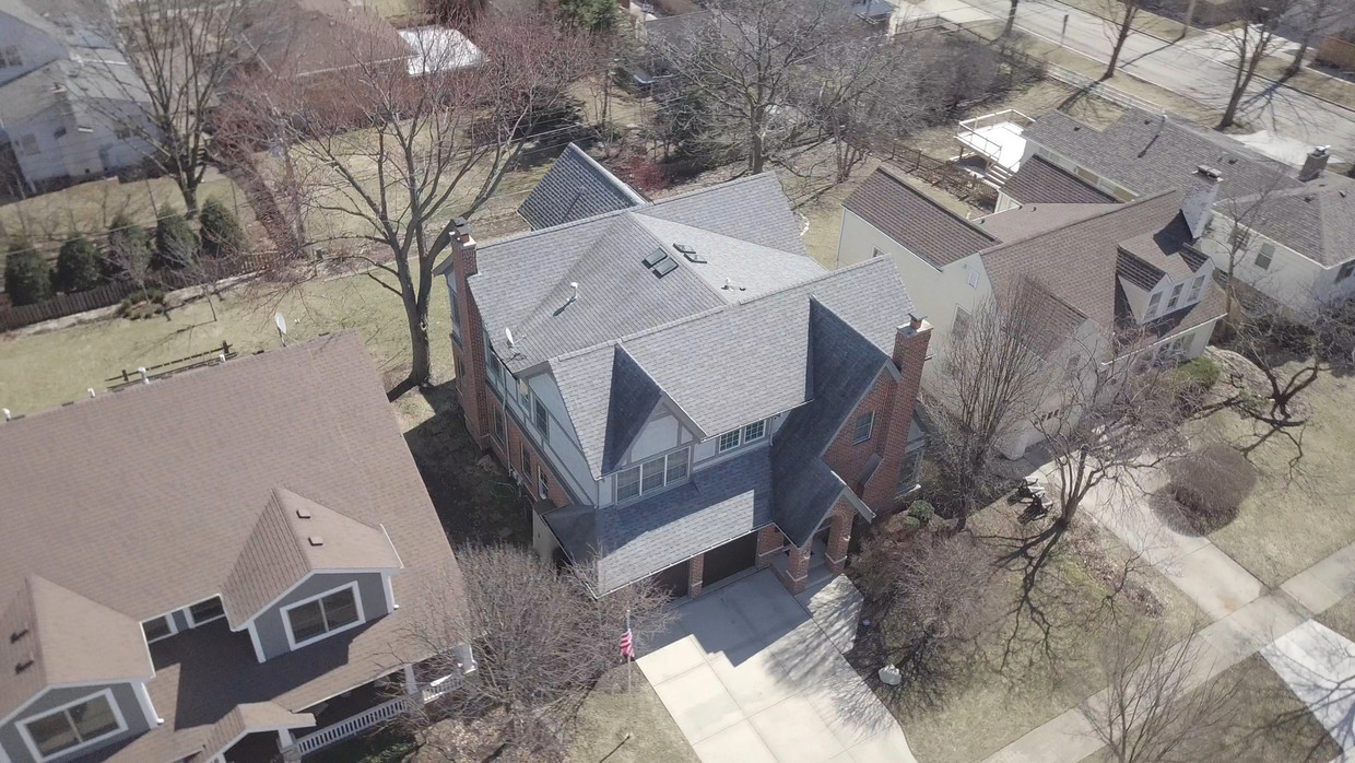 Foto principal - 3935 Harvey Ave