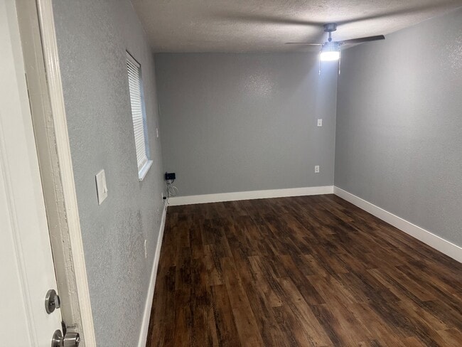 Photo - 3416 S 70th St Apartment