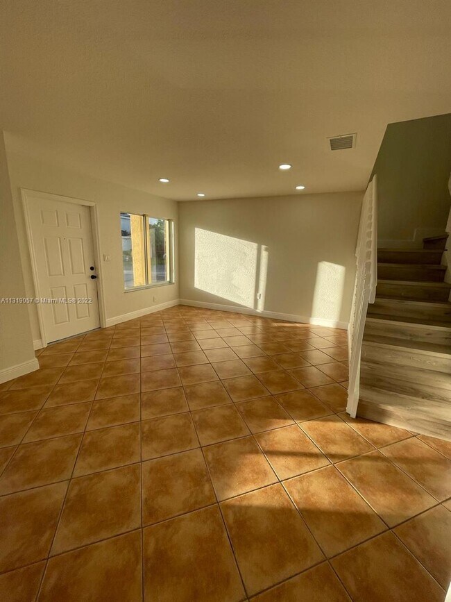 9751 SW 164th Ct, Miami, FL 33196 House Rental in Miami, FL