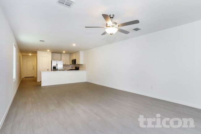 Foto del edificio - 15200 Bullfighter Blvd