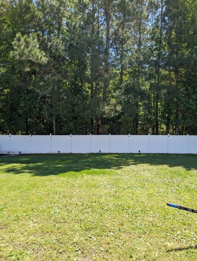 Foto del edificio - Palmetto Glen - Myrtle Beach