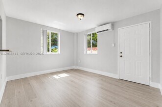 Building Photo - 6647 SW 59th St