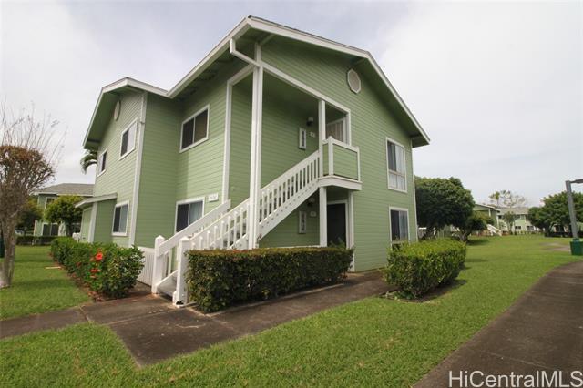 Foto principal - 94-743-743 Meheula Pkwy