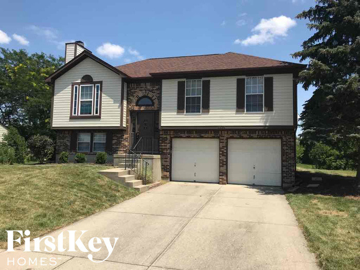 Primary Photo - 9459 Hadway Dr