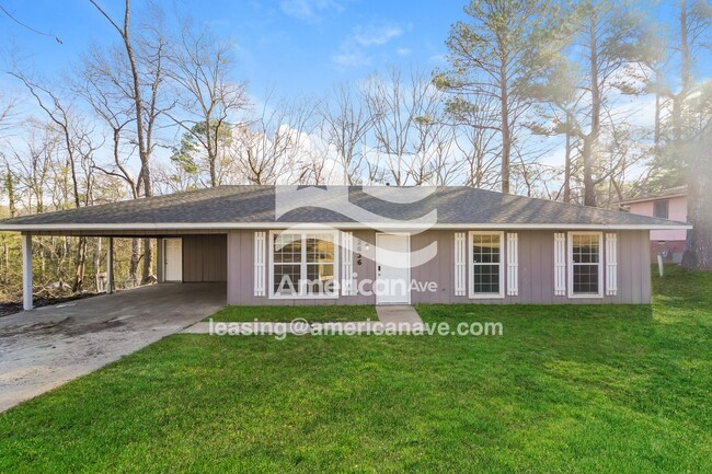 Building Photo - 2636 Revere St