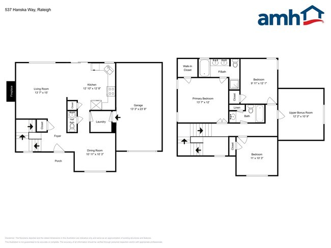 Foto del edificio - 537 Hanska Way