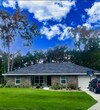 Primary Photo - 4170 SW 131st Place Rd
