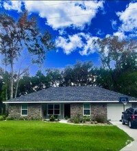 Building Photo - 4170 SW 131st Place Rd