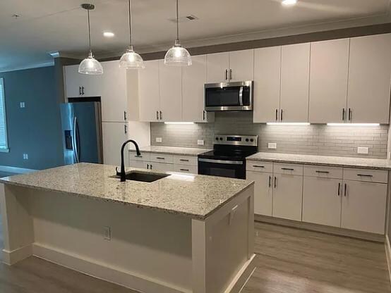 Foto principal - 3517 Windhaven Pkwy