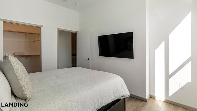 Foto del edificio - 8475 Michael Cherry Ave