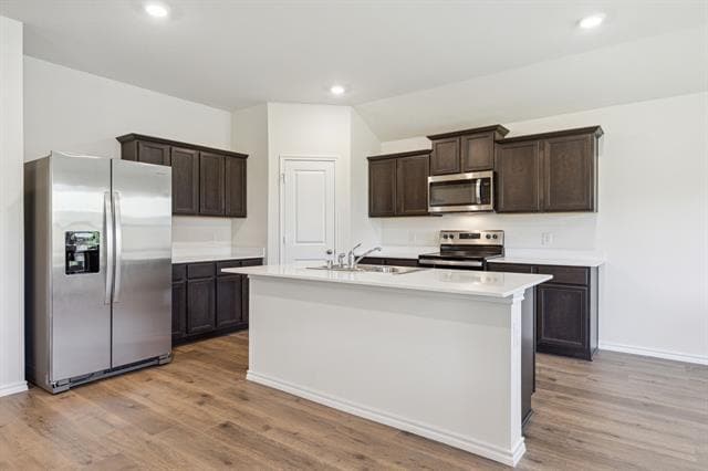 Building Photo - 718 Buttercup Dr
