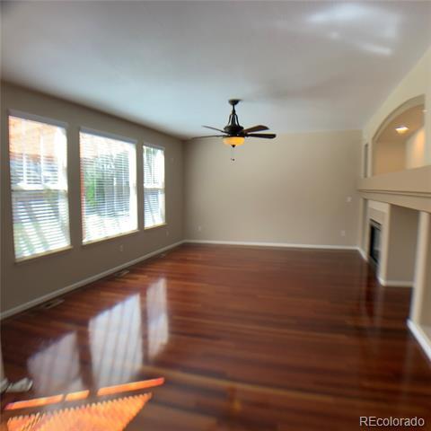 Building Photo - 3695 S Malta Ct