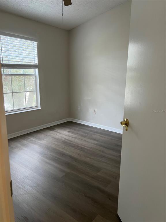 1401 Lyonshire Dr, Zephyrhills, FL 33543 Condo for Rent in